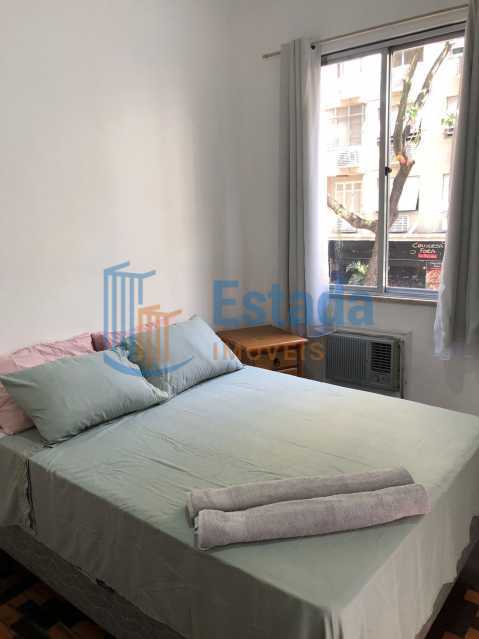 3fb970e7-0646-4394-8eae-9571e4 - 9