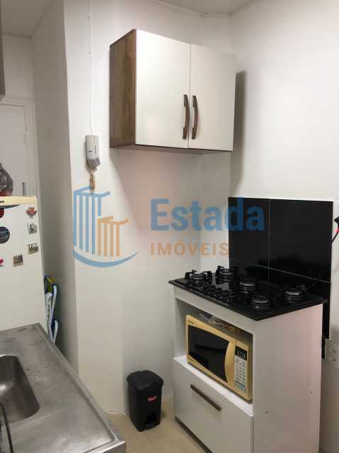 6cba539f-16ac-4917-b5dc-efd570 - 11