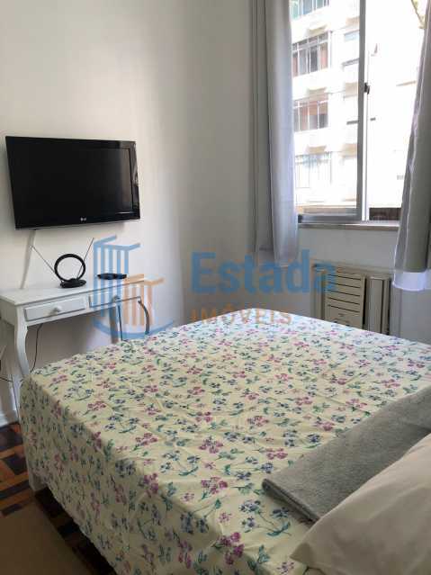 8fae392a-371d-4f5f-8b50-af0192 - 12