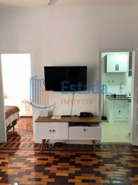 61e0e05d-60b4-4a84-9a5e-12e0c5 - 10