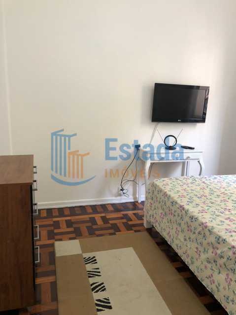 095f18b4-3064-4b5a-a956-549163 - 13