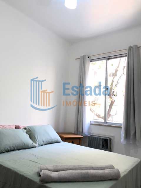 469c0a98-0245-4b6c-b18d-6a3b13 - 14