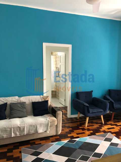 551de5eb-7762-4d10-bc7b-f44c39 - 15