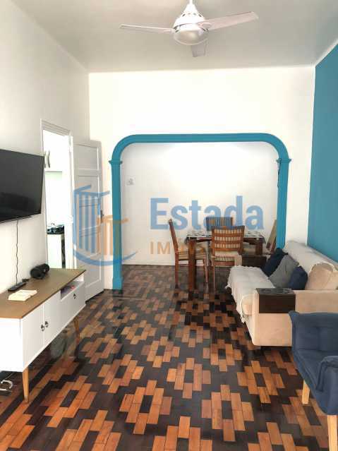 776fddc6-174d-46a4-9f2c-197583 - 3