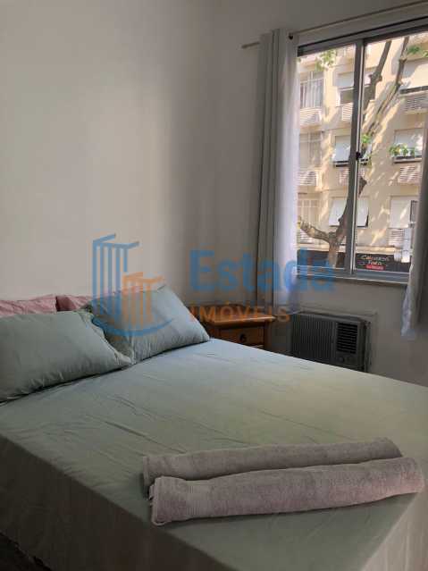 8516cf87-f338-4ee7-884b-a6eac3 - 16