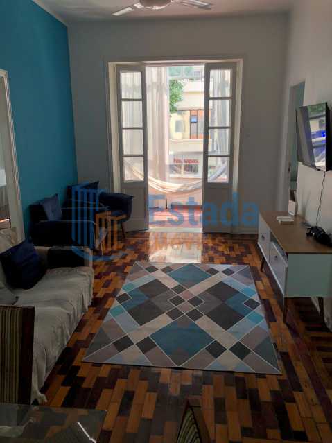 7753278f-ac7c-457a-b933-d8fded - 2