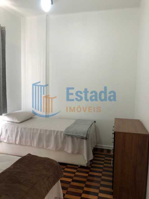 a9ae7cdb-2931-47d9-9e1e-4df002 - 17