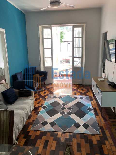 d9a85412-cf5b-4780-8360-0ff2db - 1