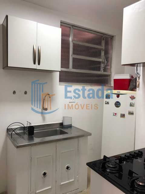 dff7cfc6-8d65-4b22-bedf-79a72d - 18