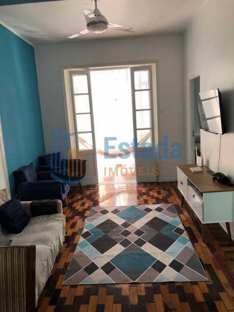 e92dc13a-b498-4ef8-aeda-4fc356 - 19