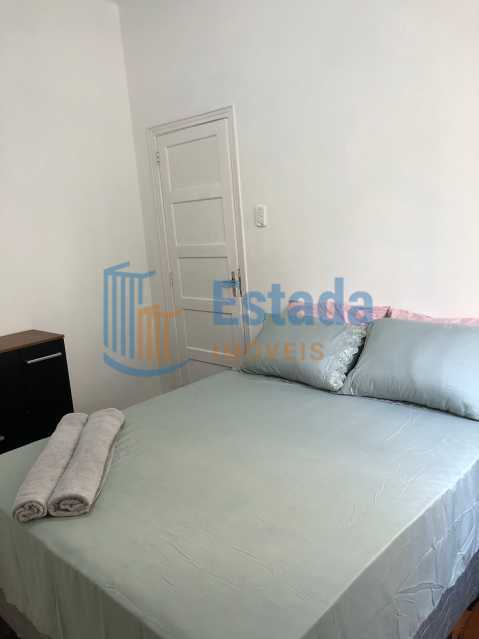 f19ae43a-1f7d-40bd-9b26-d5ce8f - 20