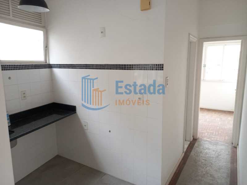 0f40e5b3-ba29-4dda-aaf9-0d78f4 - 5