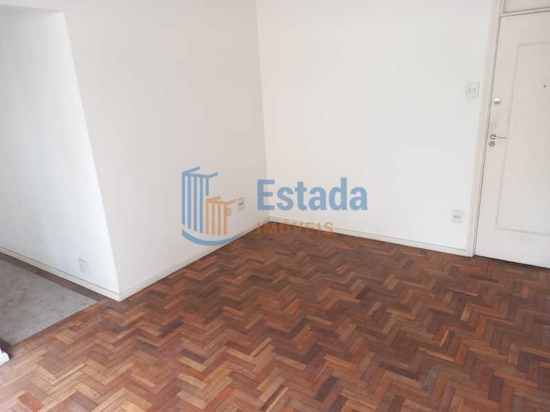 87a939a7-5bf0-44da-8d02-16a51a - 7