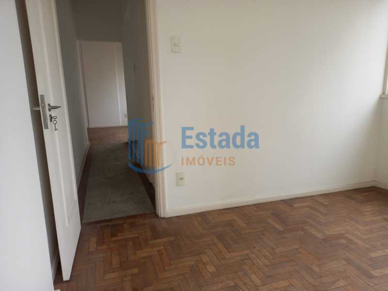 c6296eab-6c15-4cc9-9fea-f3b460 - 21