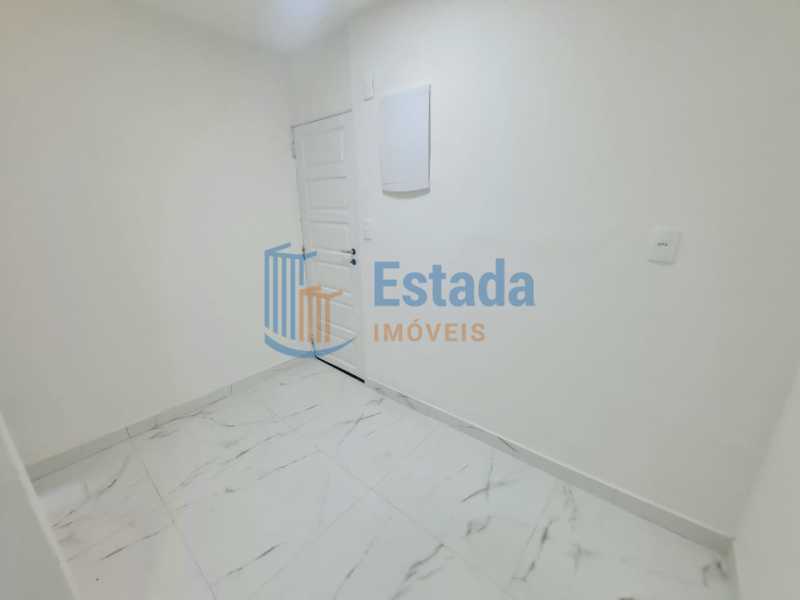 3d980a3d-74a7-462c-a73f-28d8ca - 3