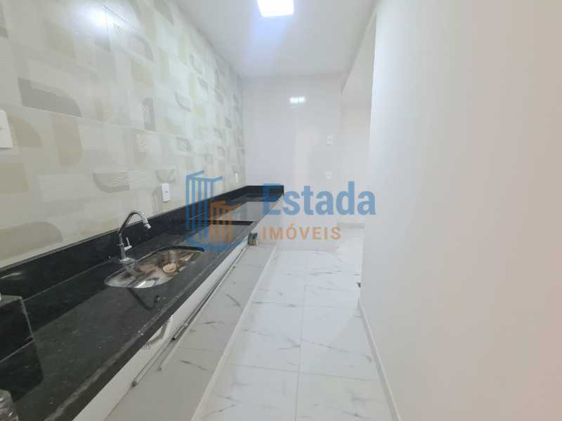 21a3bd72-0212-4b3c-9722-351ad0 - 11