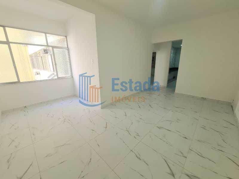 44f5ce8d-ddeb-4087-8e87-609799 - 13