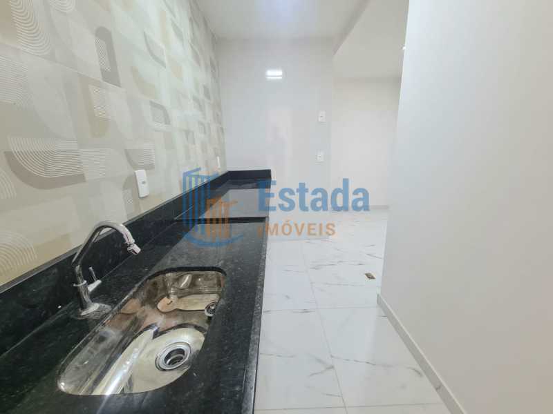 631d1715-3edc-4d10-9a23-d8e3fa - 19