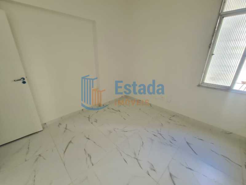 90543983-4217-4ddd-928b-e2aff5 - 24