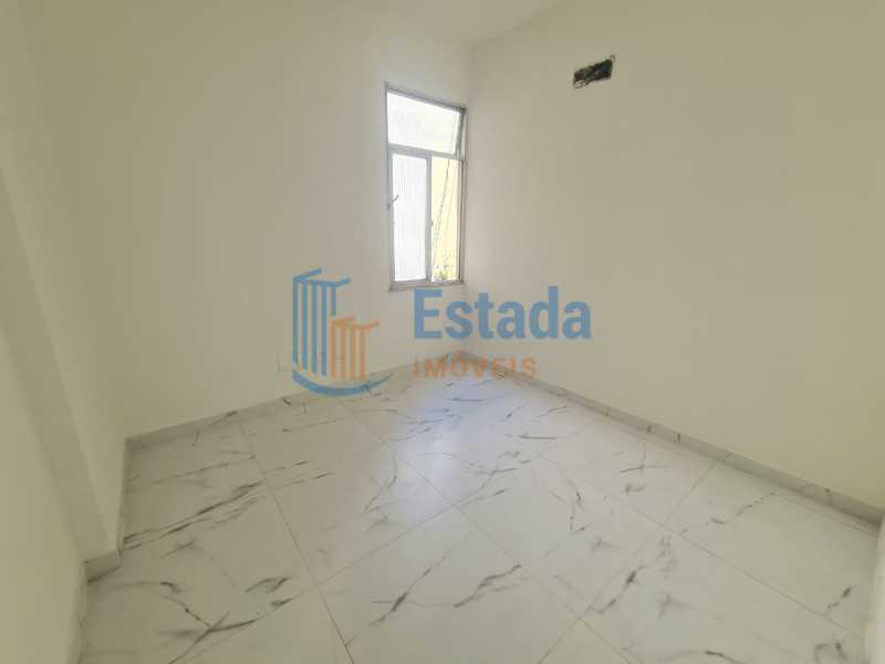 ba5ae690-644b-41aa-9260-904099 - 26