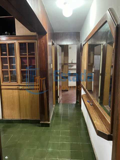 3f1bafa8-6a73-4c45-b455-4455c2 - 3