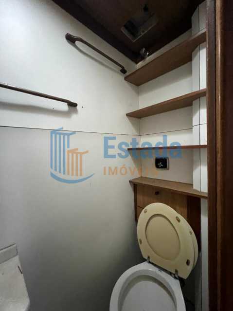 8b83ec2e-65fb-4f5b-afe3-96ab4c - 7