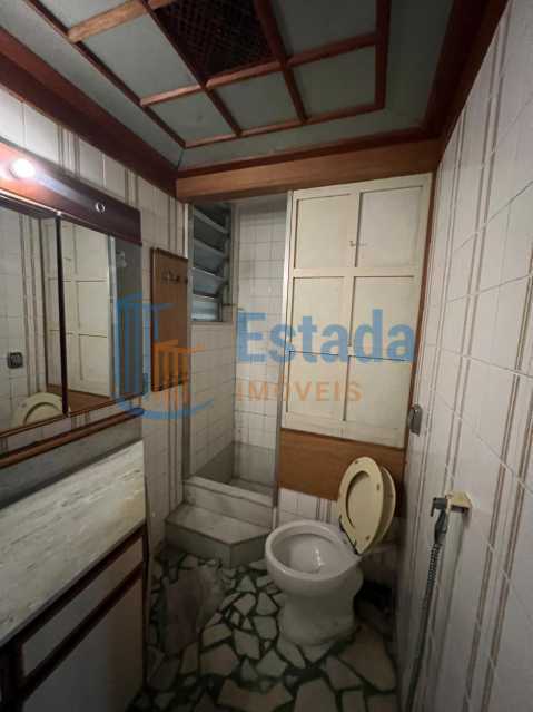 79033a8f-dfb3-43d2-a7f9-e01d07 - 8