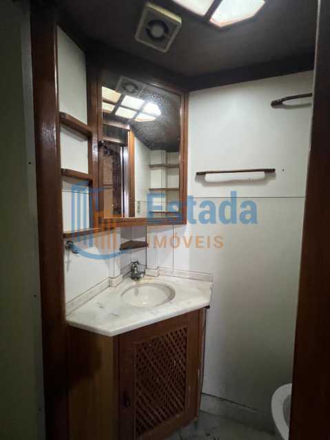 97933ae9-cfc3-4baf-b699-ad286c - 9