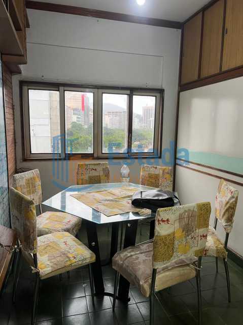 b6353385-0fc1-4bb4-b577-0a4cf0 - 4