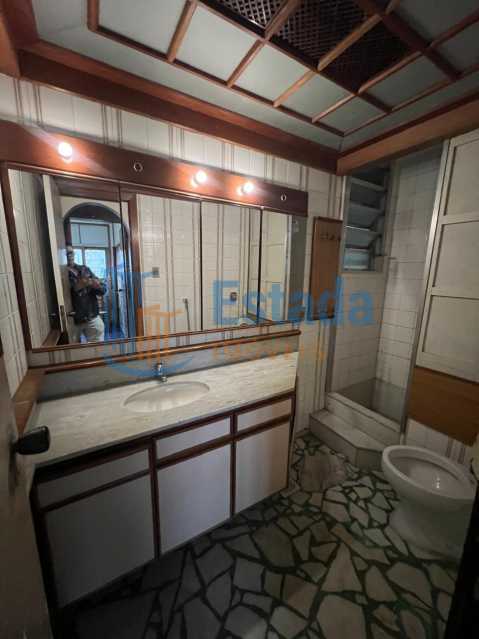 e7907cf2-da6a-48dc-ba57-cfc3f3 - 13