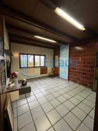 Apartamento 3 quartos à venda Botafogo, Rio de Janeiro - R$ 680.000 - ESAP30909