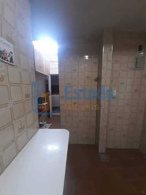 5c39cae9-3263-4a38-83d1-53c549 - 17
