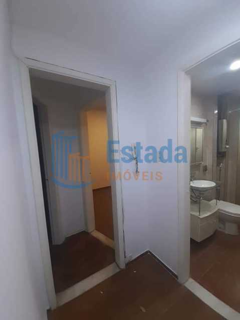 0d9a4b12-8c49-4555-91d5-c32fc6 - 10