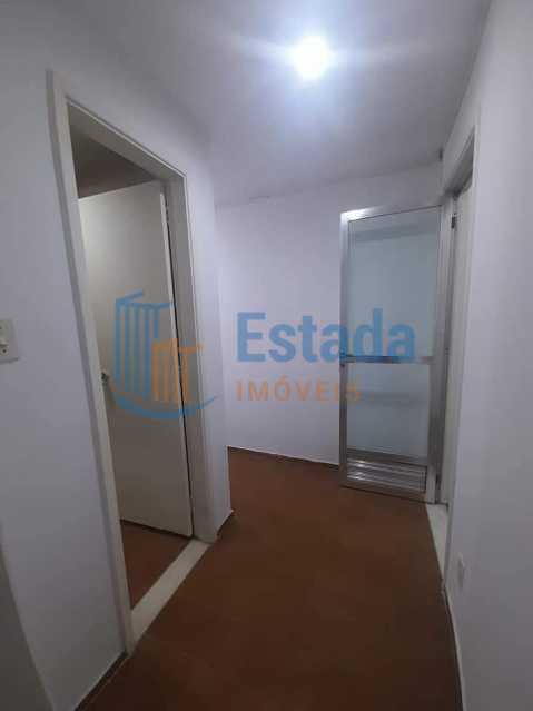 26673469-fa85-40da-a177-6481fd - 9