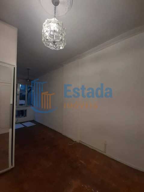03d27310-2ef6-4abd-959d-97b2ad - 8