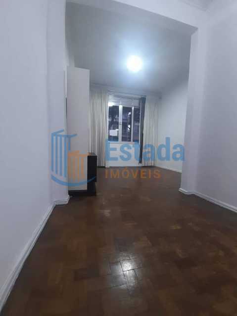 ea62104e-e5ce-4246-83e9-3d58ce - 1