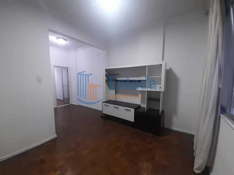 22aaa29f-7123-4e6e-820c-f3d00e - 2