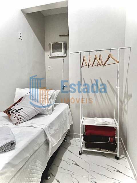 91215831-8292-4ec1-8dd1-ea0de2 - 15