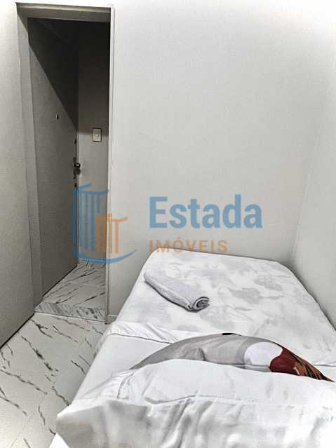 e6911196-7a0f-4656-ad20-b01989 - 17