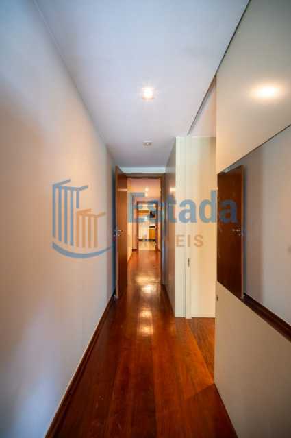 8bf02bd8-0c2c-4826-9558-3399ad - 5