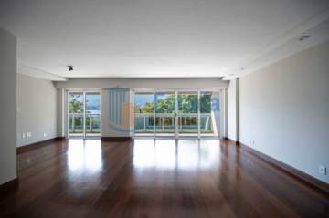 Apartamento 4 quartos à venda Lagoa, Rio de Janeiro - R$ 4.460.000 - ESAP40183