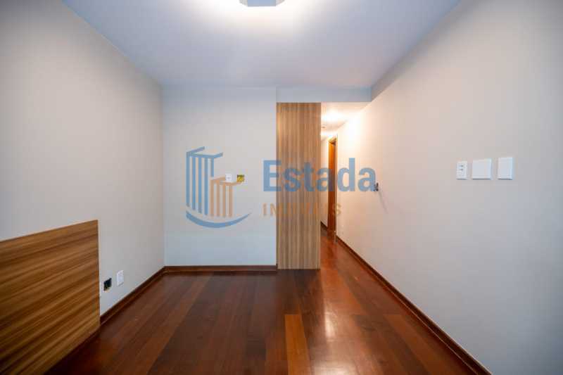 bbf921a6-89b5-4cd3-9251-32e134 - 23