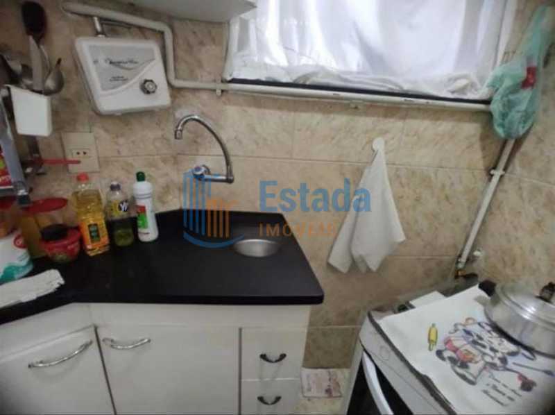 2efe9241-4458-4289-a4f1-a17758 - 2
