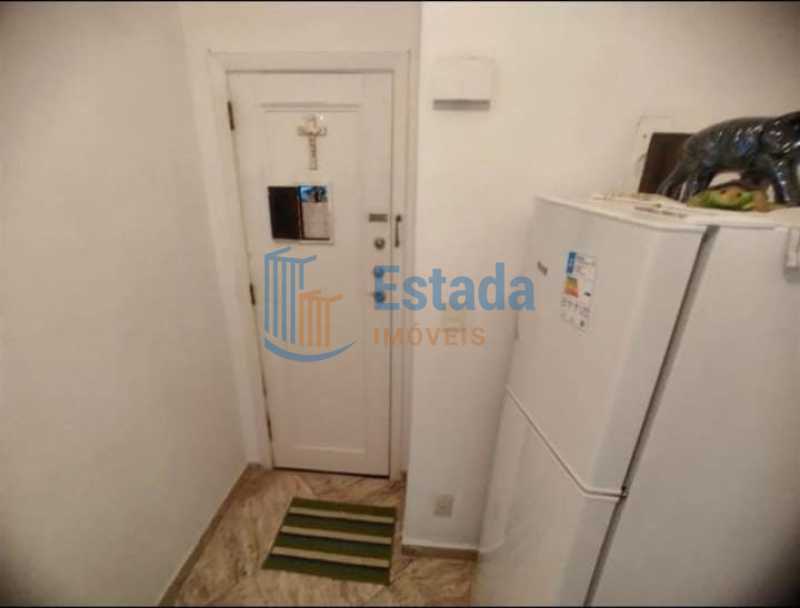 975b7890-a80a-4835-9725-e9fba8 - 7