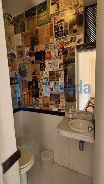 lavabo_01a - 18