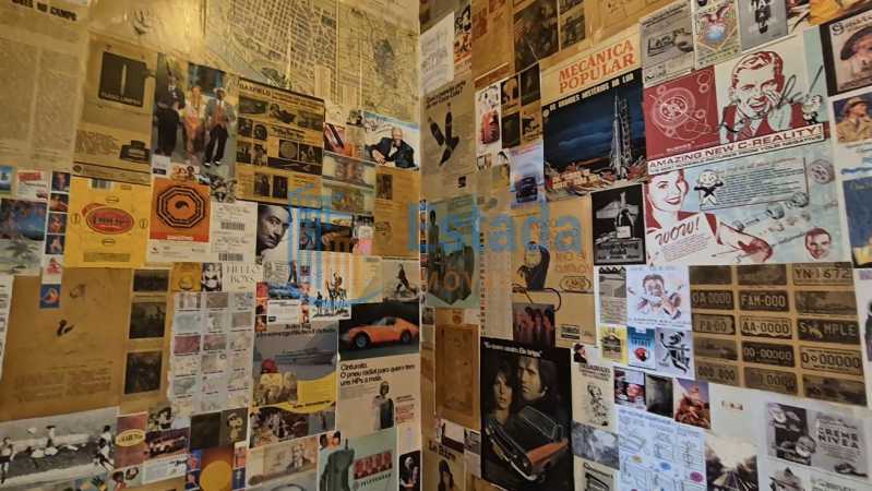 lavabo_02a - 17