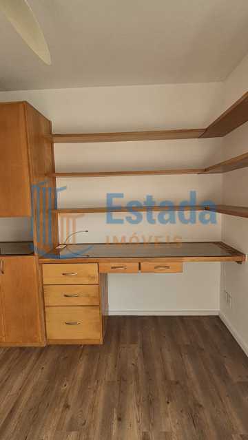 quarto_01a - 12