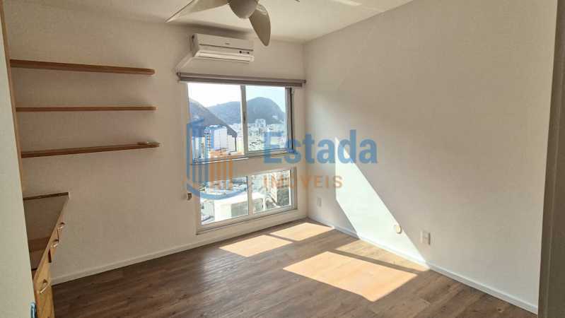 quarto_02a - 9