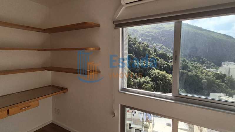 quarto_03a - 10