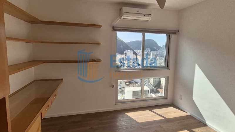 quarto_04a - 11